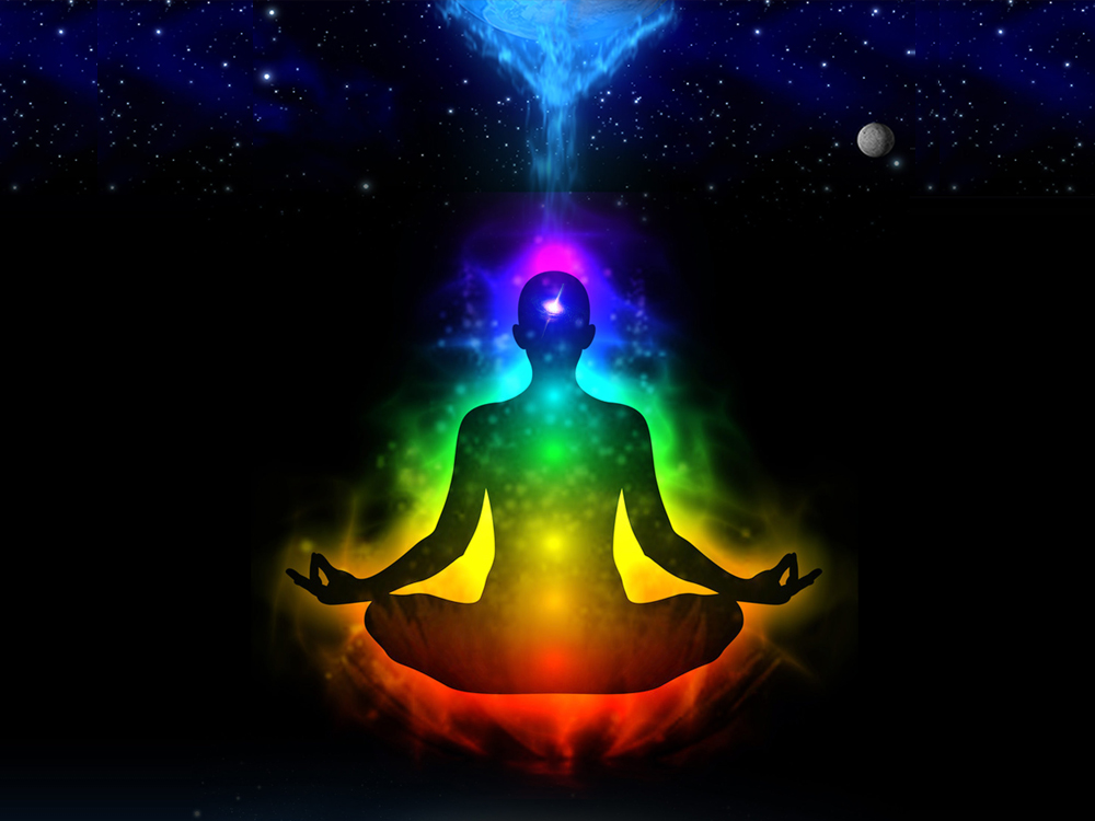 cosmic-energy-healing