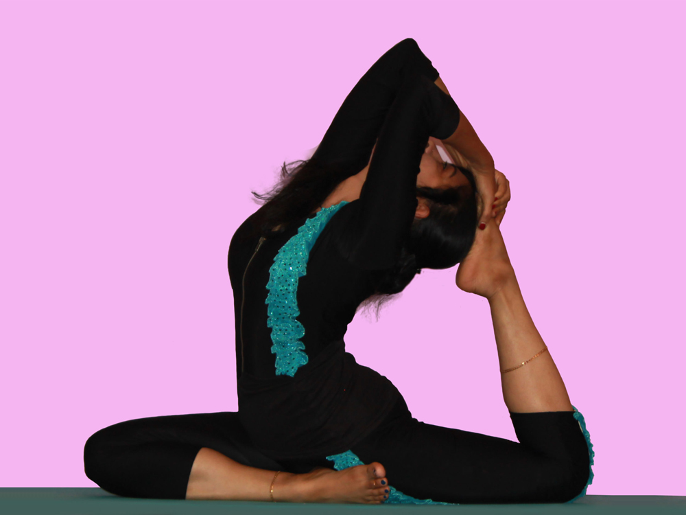 daily-yoga-classes