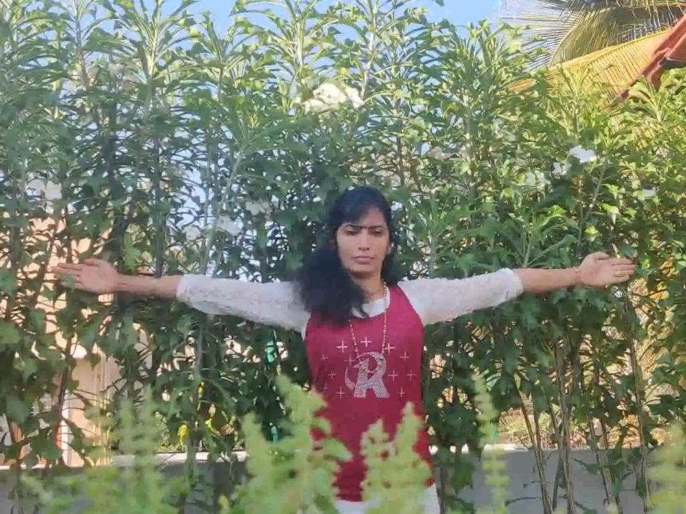 online-yoga-classes