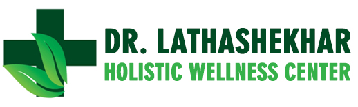 Nithya Sanjeevini Yoga_Logo