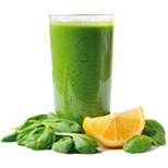 featured-thumb-1