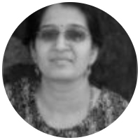 kh-lakshmi