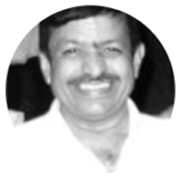 Ramakrishna