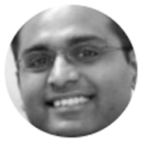 srinivas